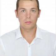 large_nelyubov_andrey_v.jpg