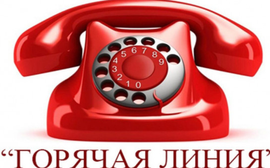 Горячая линия будет работать 4 марта с 9 до 18 часовпо вопросам подачи заявок на гранты и субсидии министерства сельского хозяйства Новосибирской области, а также иные меры поддержки фермеров