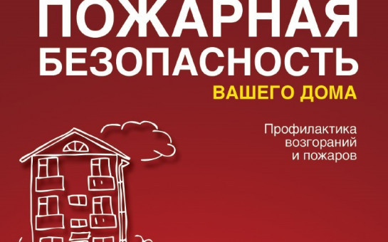 Социальная помощь гражданам Новосибирской области на ремонт жилья в целях обеспечения пожаробезопасности